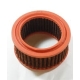 AIR FILTER ELEMENT FIAT 850  