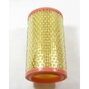 AIR FILTER ELEMENT FIAT 600  D /T   