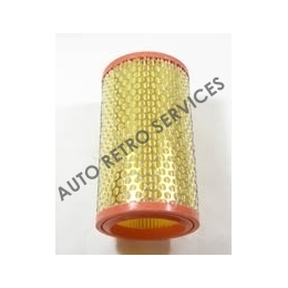 AIR FILTER ELEMENT FIAT 600  D /T   