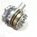 POMPE A EAU COMPLETE FIAT 1500-1800-2300