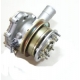 POMPE A EAU COMPLETE FIAT 1500-1800-2300