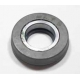 CLUTCH RELEASE BEARING  FIAT 850