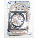 GEARBOX GASKET SET FIAT 850 