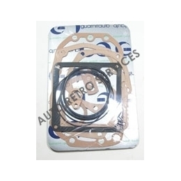 GEARBOX GASKET SET FIAT 850 