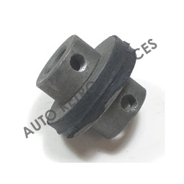 GEAR SHIFT LINK FIAT 850 