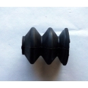 SCREW FOR GEAR SHIFT LINK FIAT 850 