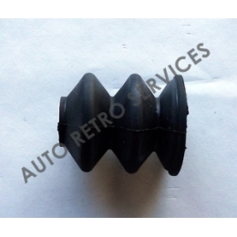 SCREW FOR GEAR SHIFT LINK FIAT 850 