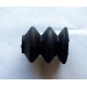 SCREW FOR GEAR SHIFT LINK FIAT 850 