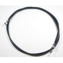 CABLE DE COMPTEUR FIAT 600 M/T