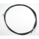 CABLE DE COMPTEUR FIAT DINO 2000