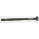 REAR AXLE SHAFT FIAT 850 N 