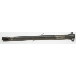 REAR AXLE SHAFT FIAT 850 N 