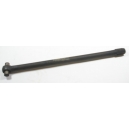 REAR AXLE SHAFT FIAT 600  