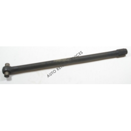 REAR AXLE SHAFT FIAT 600  