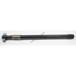 REAR AXLE SHAFT FIAT 600  