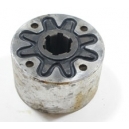 REAR AXLE JOINT FIAT 600 D 