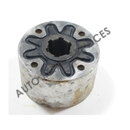 REAR AXLE JOINT FIAT 600 D 