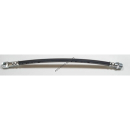 FRONT BRAKE HOSE FIAT 600 - 850 