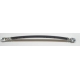 FRONT BRAKE HOSE FIAT 600 - 850 