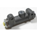 BRAKE MASTER CYLINDER FIAT 850 SPORT