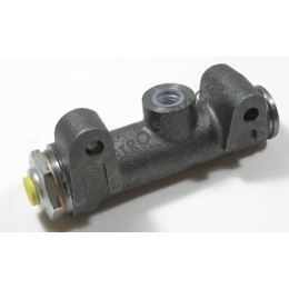 BRAKE MASTER CYLINDER FIAT 850 SPORT