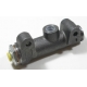 BRAKE MASTER CYLINDER FIAT 850 SPORT