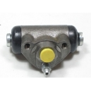 FRONT WHEEL BRAKE CYLINDER  FIAT 600 - 850