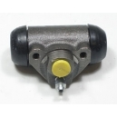 FRONT WHEEL BRAKE CYLINDER  FIAT 600 - 850