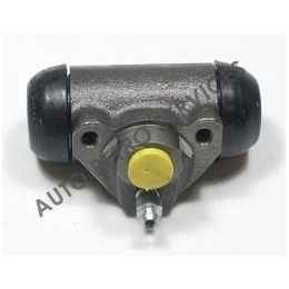 FRONT WHEEL BRAKE CYLINDER  FIAT 600 - 850