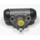 FRONT WHEEL BRAKE CYLINDER  FIAT 600 - 850