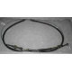 CABLE DE FREIN A MAIN FIAT 600 