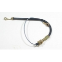 CABLE DE FREIN A MAIN FIAT 600 