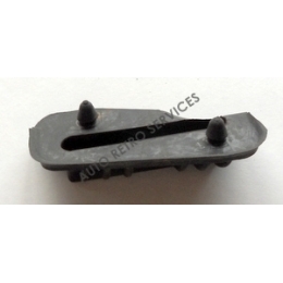 RUPPER PAD FOR BRAKE LEVER RIGHT FIAT 600 - 850 