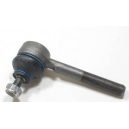 OUTER TIE ROD END  FIAT 124  - 850 - 600 