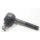 OUTER TIE ROD END  FIAT 124  - 850 - 600 