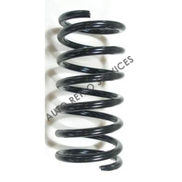 COIL SPRING FIAT 850 