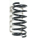 COIL SPRING FIAT 850 