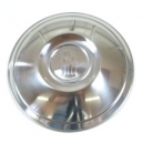 WHEEL CAP  1500S/1600S/2300S