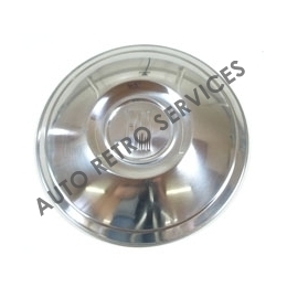 WHEEL CAP  1500S/1600S/2300S