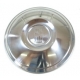 WHEEL CAP  1500S/1600S/2300S