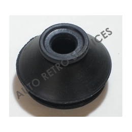 TIE ROD RUBBER BOOT FIAT 600 