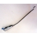 WIPER ARM FIAT 600 D 