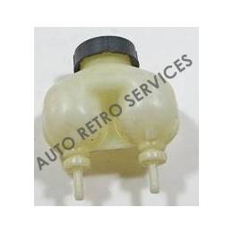 RESERVOIR DE LIQUIDE DE FREIN - FIAT 124- FIAT 128