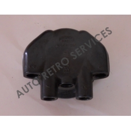 TETE ALLUMEUR MARELLI FIAT 600-1100