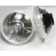 HEADLAMP UNIT BILUX FIAT 600 D/E