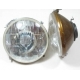 HEADLAMP UNIT BILUX FIAT 600 D/E