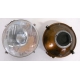 HEADLAMP UNIT BILUX FIAT 600 D 1964-65