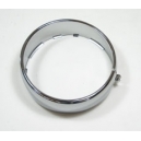 HEADLAMP RING RH FIAT 600 D/E