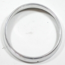 HEADLAMP RING FIAT 600 D 