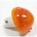 FRONT INDICATOR LAMP FIAT 600 D 